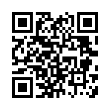 QR Code for 1C3kBAttXNTzmNYhSTVeC4eviS7HPLTymQ