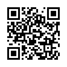 QR Code for 1C3kByQbHiQZdQQrwBsB1ARUytMQVBbRYe