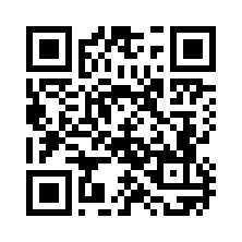 QR Code for 1C3kDYZ3daPo7sRRLfskx8wtb7Z9nAdtDo