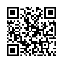 QR Code for 1C3kHUBd3CQbwLypWh9WrWLMVRSXRFrZuo