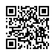QR Code for 1C3kKQjV3QgHESAiTiDDptteSsfHMrwcrm