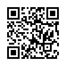 QR Code for 1C3kLvBaZUbrbfPJCQdodrmYwTTwYYGggQ