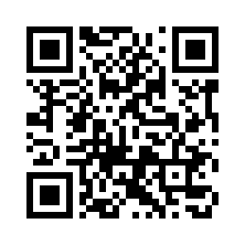 QR Code for 1C3kNmduT4BGRwNV2fYZpSWpEGcywsshWS