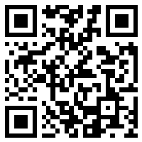 QR Code for 1C3kP5uGMkCzGW3Bf2QrsG7eAkJkj9ZXtB