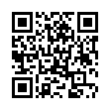 QR Code for 1C3kPX2q7Tg44jfCpTrmPAnvhpSNa1ninf