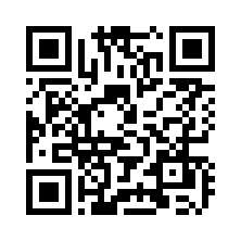 QR Code for 1C3kQL9PfdC2YXLAo4Z49a3boDHqo2HR3X