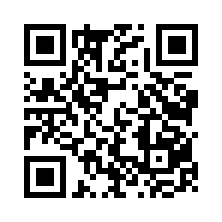 QR Code for 1C3kWDgZFgqkCAFthNrcERT51ssRCVugVY
