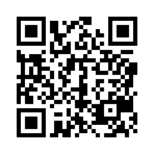 QR Code for 1C3kY9w5m26SzTFzcsJsRxwXs5GffJp2wC