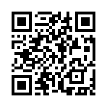 QR Code for 1C3kZ46e4U6vvYHtebraKbrUB7ahgPbQae