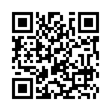 QR Code for 1C3kZriQu8MBUAbFAmPoimrAWzJdnDVv31