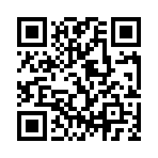 QR Code for 1C3khMEtLSBeLKA422TRgUJdJ4iopXiFZd