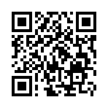 QR Code for 1C3khYWkeKW7yCK5YQvJbYNHAvLVuoiffW