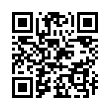 QR Code for 1C3khvTaRCzaeUh6AvCfbU65xjSMx4GoeX