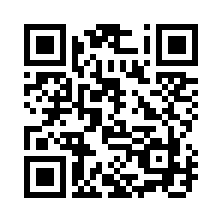 QR Code for 1C3kpbTr3P136RFaxsehjTWL4QFoNtf3rD