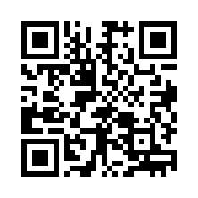 QR Code for 1C3ksfRNErR7VxhUE8p4ipSWcGHDsA7e1Z