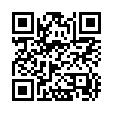 QR Code for 1C3ktaiYfZ7BfHMASX4auSTirq16J6BbxM
