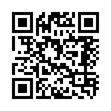 QR Code for 1C3kyf3qnpUDaAtShZSdzkNmNFZMC4o9hT