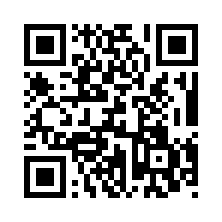 QR Code for 1C3m2cVZzvwWcPrmmowA5C1CT6a37TNpht