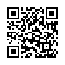 QR Code for 1C3m3H6RYNetwEJiUDRRqT4hFuQmJWVvqx