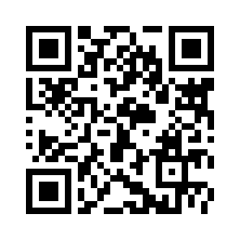 QR Code for 1C3m3HjpccAWGkY32Jpf3kbtV7dxtUVqnb