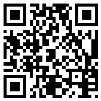 QR Code for 1C3m3LEDBwieSBT7JaQEoMGdcV5eKCbJSZ