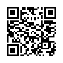 QR Code for 1C3m7L5kze1Vpt2TMUu7Q9GUSM2P8oXaN6