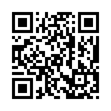 QR Code for 1C3m7YCyKTrEFDex5M7vcwEUAD6yi1YKoK