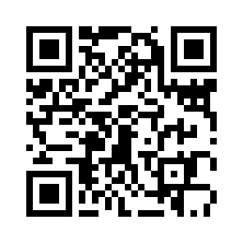 QR Code for 1C3m9tGy3BmFfJdLMob1Y95NAQ5ByKAZx4