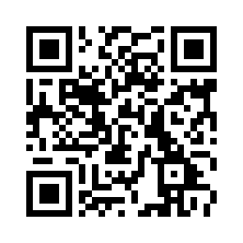 QR Code for 1C3mBHU8kC9DYaSQ4Eo16wtPaba8HBC8Qf