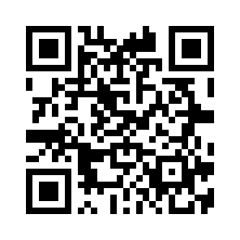 QR Code for 1C3mCfWjesMcEWkVYzLEXkaShEQfNo7d4e