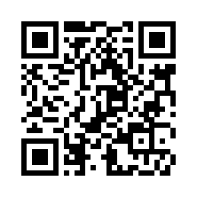 QR Code for 1C3mDPPpJMdY5mGbfxzx9ZtjmwHDbVxT6T