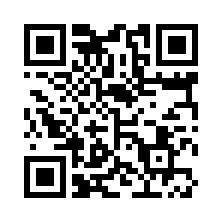 QR Code for 1C3mEh6yNaVbcYNgovXQFKTMLCvUmHWo2t