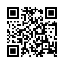 QR Code for 1C3mGbMyisFD4D2vFDtxTRP2aoZRApAifJ