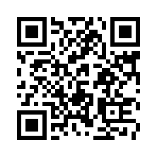 QR Code for 1C3mGdaxdUqLT2rCJrw1xf82SHf3agSCeR