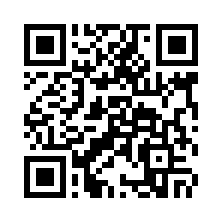 QR Code for 1C3mJzqzsCh89NxzHpWdBGo2odR9N2LAt5