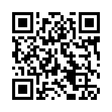 QR Code for 1C3mL1szKtSLUA8ft3Kb9ysj5ggNjaW4cY