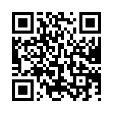 QR Code for 1C3mLAMcrpxuktbGxccmSjXZrHReZubvy6