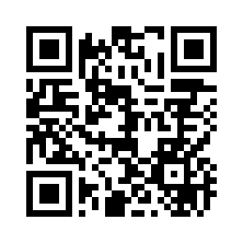 QR Code for 1C3mLKi5gSwVv4n3HwEbeAgydXU6czyGED