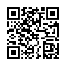 QR Code for 1C3mMWx5GUWmiGPx3WSWrU1G8tDhocsREz