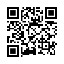 QR Code for 1C3mNWHHFFyv7MD57CF4p3biSXAE5FZNmR