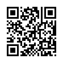 QR Code for 1C3mRTeBKA59vUGXep3zM32nu5ebU5RZNE