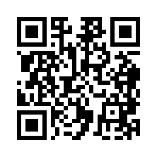 QR Code for 1C3mSHacBNGWrWeh2NRVxiFdv1SUTnkmAC