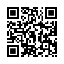 QR Code for 1C3mTCm5ZmKokN7qPC6VuT14posgCDoVcJ