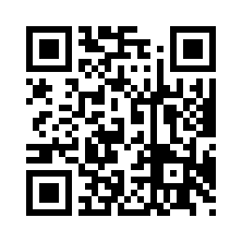 QR Code for 1C3mUVmKo1yZP2kjyV36MvxXVDBMJwec5A