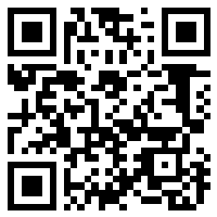 QR Code for 1C3mUyRdwkhAFtk12ykpLF7oLPkD9YvDre
