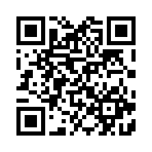QR Code for 1C3mXfGmM6ecrgTAE3qV28hvkhMESc7ouV