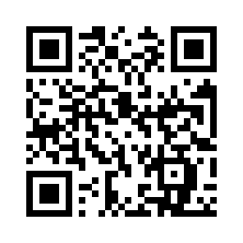 QR Code for 1C3mXxC4TahRphA85N6B2VBLZWYGXvrGA7