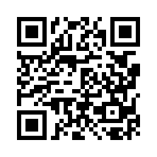 QR Code for 1C3mY6GZgoPqGa67h17ZchXemBqaFDN4Ba