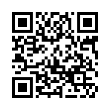 QR Code for 1C3mYJQpJ5mV7WkUB76HViEhSXFaitoijF