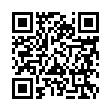 QR Code for 1C3mbYv79KsVanbvJBpmCwPvQjh5edbmbi